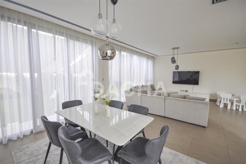 Villa en Dubai Hills Estate, Dubai, 4 dormitorios, 328.2 m², № 6964 - foto 3