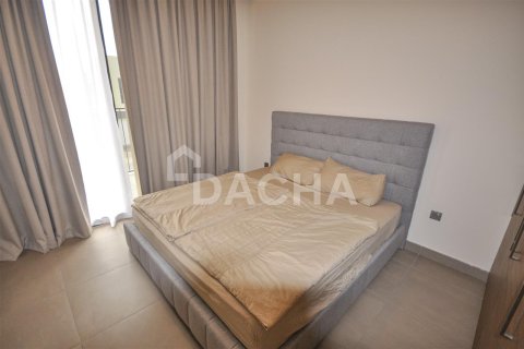 Villa en Dubai Hills Estate, Dubai, 4 dormitorios, 328.2 m², № 6964 - foto 15
