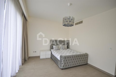 Villa en Dubai Hills Estate, Dubai, 4 dormitorios, 328.2 m², № 6964 - foto 11