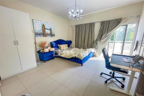 Villa à Meadows 1, Meadows, Dubai, 5 chambres, 353.5 m², № 6963 - photo 9