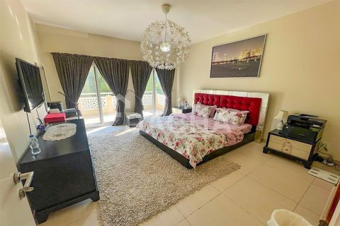 Villa à Meadows 1, Meadows, Dubai, 5 chambres, 353.5 m², № 6963 - photo 13