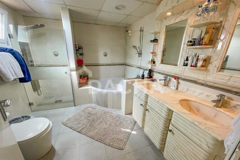 Villa à Meadows 1, Meadows, Dubai, 5 chambres, 353.5 m², № 6963 - photo 8