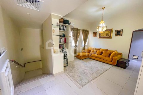 Villa à Meadows 1, Meadows, Dubai, 5 chambres, 353.5 m², № 6963 - photo 19