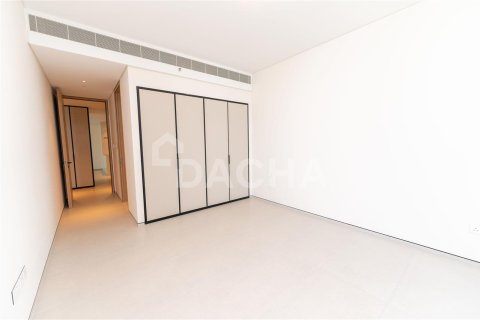 شقة في مساكن شاطئ جميرا, دبي 3 غرف نوم, 180 م² رقم 6974 - صورة 4
