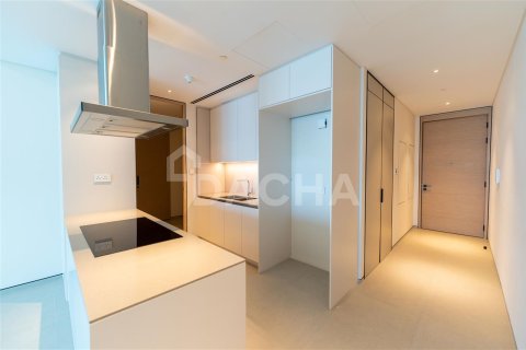 شقة في مساكن شاطئ جميرا, دبي 3 غرف نوم, 180 م² رقم 6974 - صورة 7