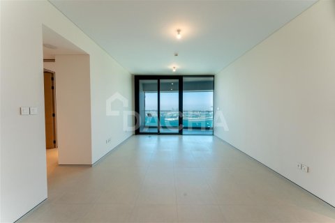 شقة في مساكن شاطئ جميرا, دبي 3 غرف نوم, 180 م² رقم 6974 - صورة 2