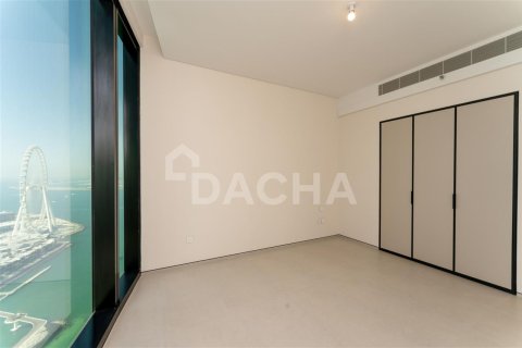 شقة في مساكن شاطئ جميرا, دبي 3 غرف نوم, 180 م² رقم 6974 - صورة 10