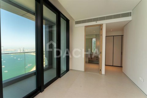 شقة في مساكن شاطئ جميرا, دبي 3 غرف نوم, 180 م² رقم 6974 - صورة 14
