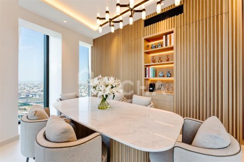 شقة في Burj Vista 1, وسط مدينة دبي, دبي 3 غرف نوم, 168.7 م² رقم 6965 - صورة 6