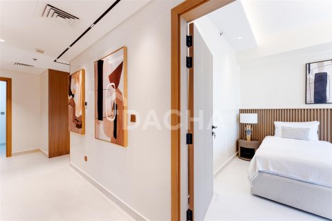 شقة في Burj Vista 1, وسط مدينة دبي, دبي 3 غرف نوم, 168.7 م² رقم 6965 - صورة 20