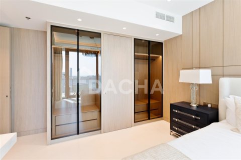 شقة في Burj Vista 1, وسط مدينة دبي, دبي 3 غرف نوم, 168.7 م² رقم 6965 - صورة 24
