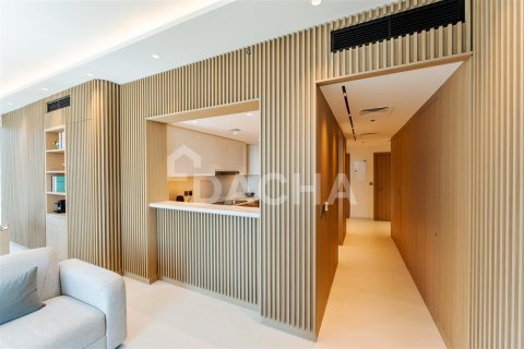 شقة في Burj Vista 1, وسط مدينة دبي, دبي 3 غرف نوم, 168.7 م² رقم 6965 - صورة 12
