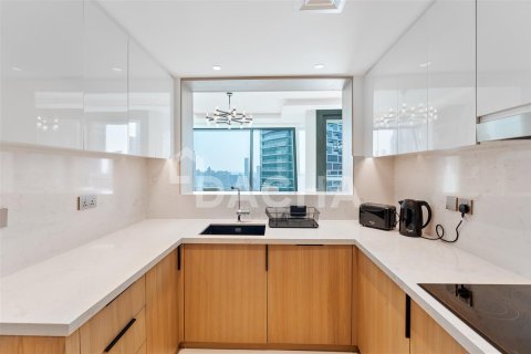 شقة في Burj Vista 1, وسط مدينة دبي, دبي 3 غرف نوم, 168.7 م² رقم 6965 - صورة 14