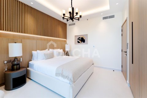 شقة في Burj Vista 1, وسط مدينة دبي, دبي 3 غرف نوم, 168.7 م² رقم 6965 - صورة 19