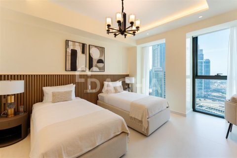 شقة في Burj Vista 1, وسط مدينة دبي, دبي 3 غرف نوم, 168.7 م² رقم 6965 - صورة 15
