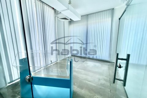 Bureau à Business Bay, Dubai, 128.9 m², № 7708 - photo 2