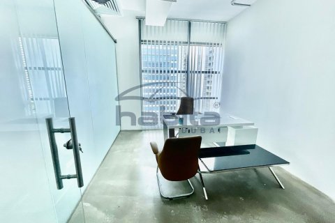 Bureau à Business Bay, Dubai, 128.9 m², № 7708 - photo 5