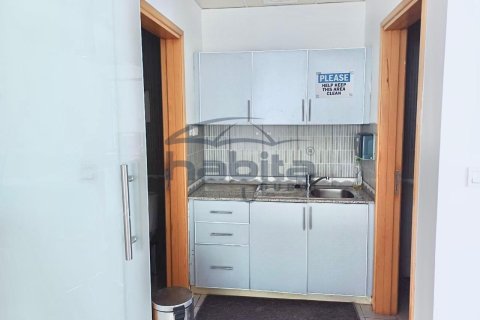 Bureau à Business Bay, Dubai, 128.9 m², № 7708 - photo 7