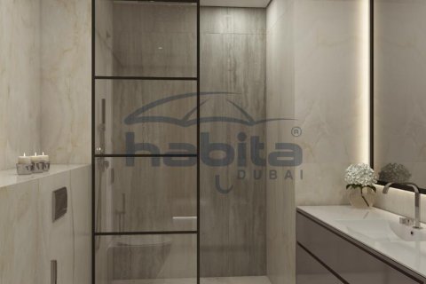 Apartment in Business Bay, Dubai 37.9 sq.m. № 7707 - photo 4