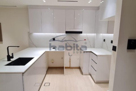 Купить квартиру в Джумейра Вилладж Серкл, Дубай: 1 спальня, 64.7м², № 7721 - фото 4