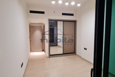Купить квартиру в Джумейра Вилладж Серкл, Дубай: 1 спальня, 64.7м², № 7721 - фото 6