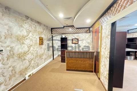 Bureau à The Citadel Tower, Business Bay, Dubai, 82.4 m², № 7711 - photo 7