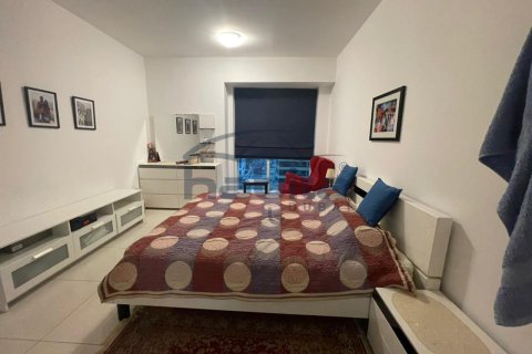 Appartement à Jumeirah Lake Towers, Dubai, 2 chambres, 179.3 m², № 7709 - photo 8