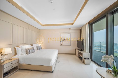 Appartement à Jumeirah Beach Residence, Dubai, 1 chambre, 115 m², № 5258 - photo 21