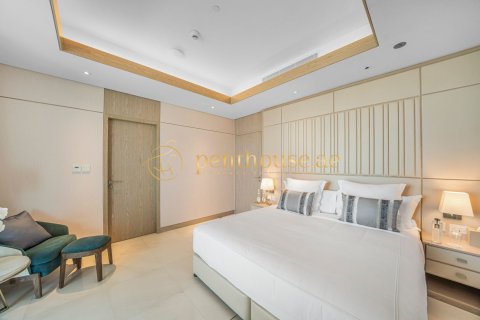 Appartement à Jumeirah Beach Residence, Dubai, 1 chambre, 115 m², № 5258 - photo 24