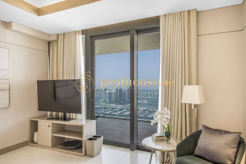Appartement à Jumeirah Beach Residence, Dubai, 1 chambre, 115 m², № 5258 - photo 22