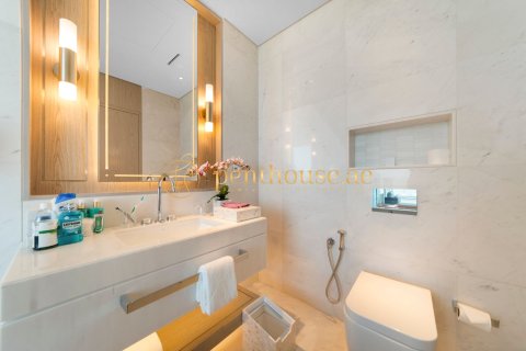 Appartement à Jumeirah Beach Residence, Dubai, 1 chambre, 115 m², № 5258 - photo 26