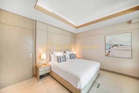 Appartement à Jumeirah Beach Residence, Dubai, 1 chambre, 115 m², № 5258 - photo 19