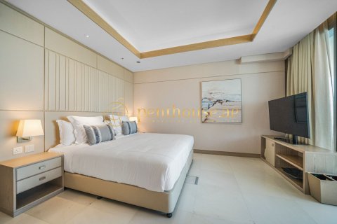 Appartement à Jumeirah Beach Residence, Dubai, 1 chambre, 115 m², № 5258 - photo 15