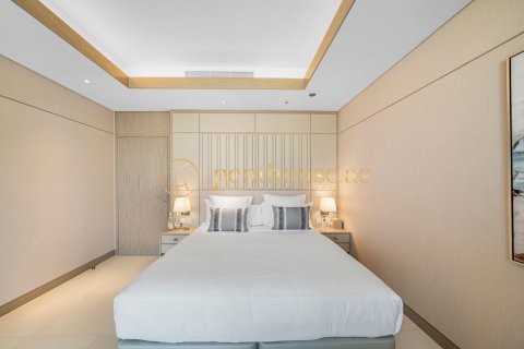 Appartement à Jumeirah Beach Residence, Dubai, 1 chambre, 115 m², № 5258 - photo 23