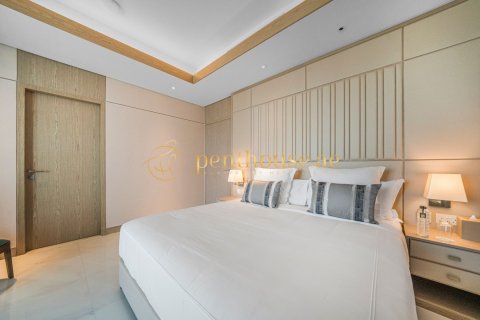 Appartement à Jumeirah Beach Residence, Dubai, 1 chambre, 115 m², № 5258 - photo 28