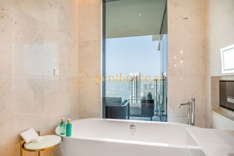 Appartement à Jumeirah Beach Residence, Dubai, 1 chambre, 115 m², № 5258 - photo 27