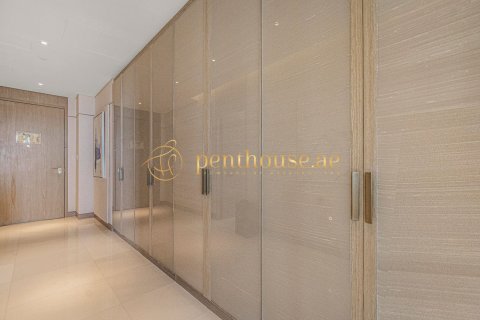 Appartement à Jumeirah Beach Residence, Dubai, 1 chambre, 115 m², № 5258 - photo 16