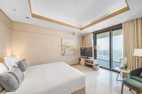 Appartement à Jumeirah Beach Residence, Dubai, 1 chambre, 115 m², № 5258 - photo 20