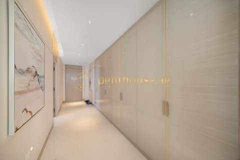 Appartement à Jumeirah Beach Residence, Dubai, 1 chambre, 115 m², № 5258 - photo 18