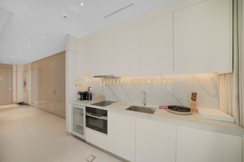 Appartement à Jumeirah Beach Residence, Dubai, 1 chambre, 115 m², № 5258 - photo 17