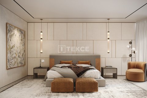 Apartment in Dubai 2 bedrooms, 184 sq.m. № 5257 - photo 12