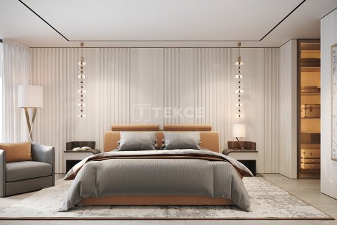 Apartment in Dubai 2 bedrooms, 184 sq.m. № 5257 - photo 11