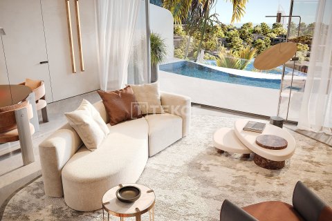 Apartment in Dubai 2 bedrooms, 184 sq.m. № 5257 - photo 10