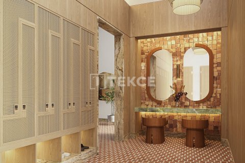 Appartement à Dubai Marina, Dubai, 4 chambres, 308 m², № 5256 - photo 20