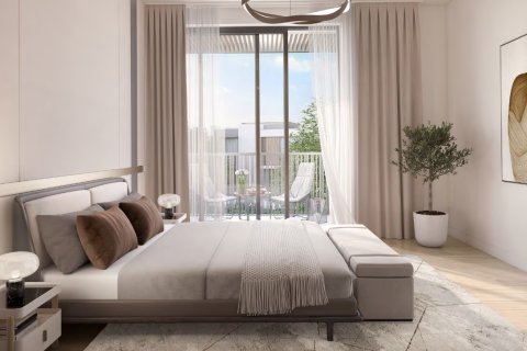 فيلا في Dubai Land, دبي 3 غرف نوم, 280 م² رقم 5268 - صورة 6