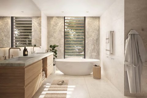 فيلا في Dubai Land, دبي 3 غرف نوم, 280 م² رقم 5268 - صورة 8