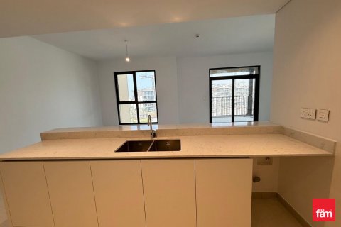 Apartment in Umm Suqeim, Dubai 3 bedrooms, 175.5 sq.m. № 90825 - photo 27