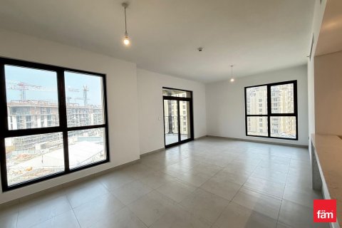 Apartment in Umm Suqeim, Dubai 3 bedrooms, 175.5 sq.m. № 90825 - photo 25