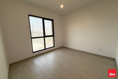 Купить квартиру в Умм-Сукейме, Дубай: 3 спальни, 175.5м², № 90825 - фото 9