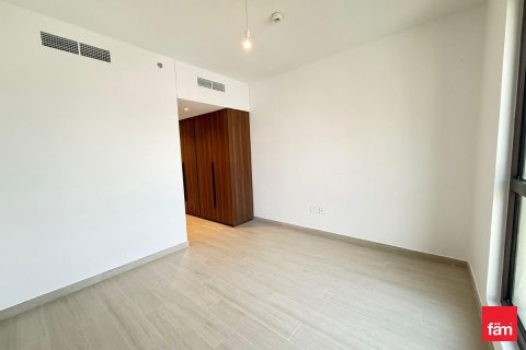 Apartment in Umm Suqeim, Dubai 3 bedrooms, 175.5 sq.m. № 90825 - photo 8